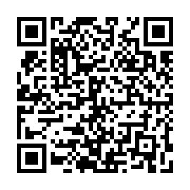 QR d10eb83