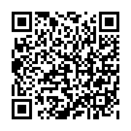 QR d10ee30