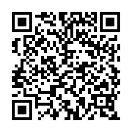 QR d10f257