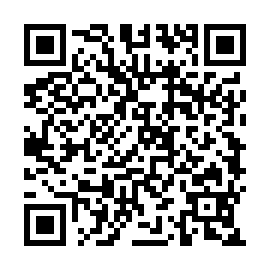 QR d110524