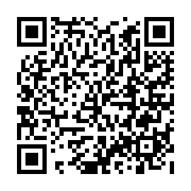 QR d110abf