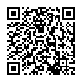 QR d111397