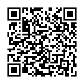 QR d111438