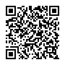 QR d1127b5