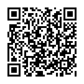 QR d11392d