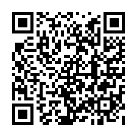 QR d113a32