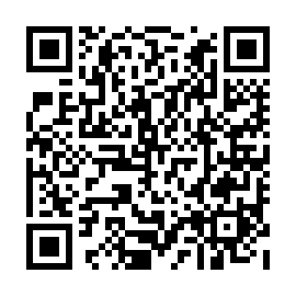 QR d114553