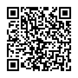 QR d114964