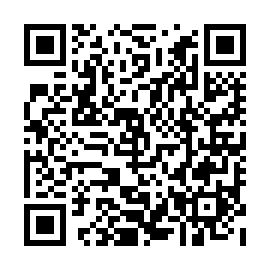 QR d11557c