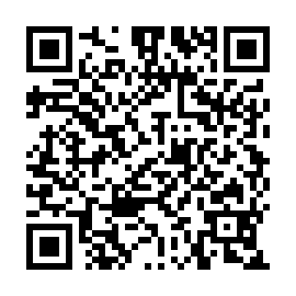 QR d115763