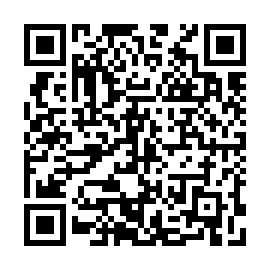 QR d115cdc