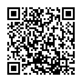 QR d116a4a