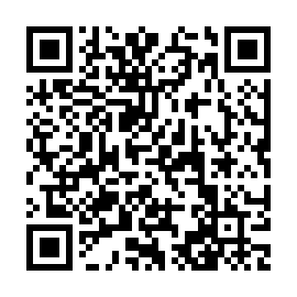 QR d117871