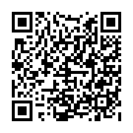 QR d11824e