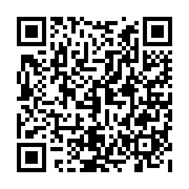 QR d1182ae