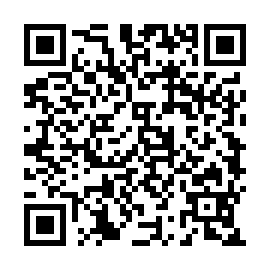 QR d11882d