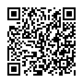 QR d1189ec