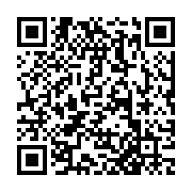 QR d11900e