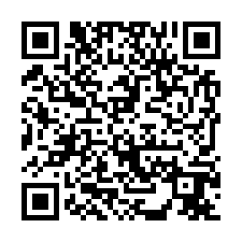 QR d119ad9