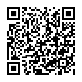 QR d119b24