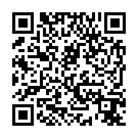 QR d119f49