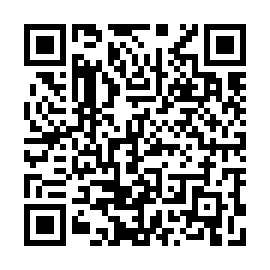 QR d11b416