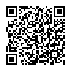 QR d11c7c0