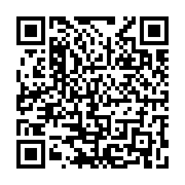 QR d11ccc6