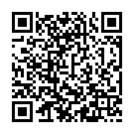 QR d11cf7c