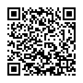 QR d11d729