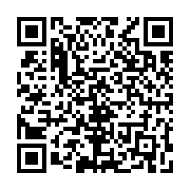 QR d11e8db