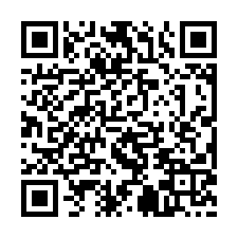 QR d11ee57