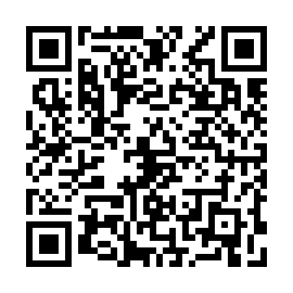 QR d11f101