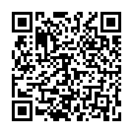 QR d11f403