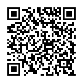 QR d11f5bd