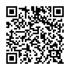 QR d12020a
