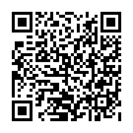 QR d120553