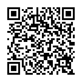 QR d120be1-1
