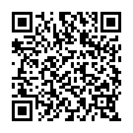 QR d120be2