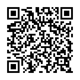 QR d12129d