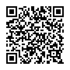 QR d121955