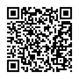 QR d122534