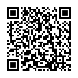 QR d122680