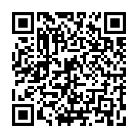 QR d123087