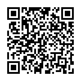 QR d123809