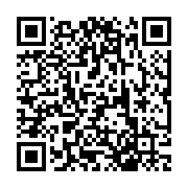 QR d12398c