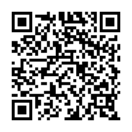QR d123f0a