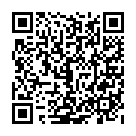QR d1242a5
