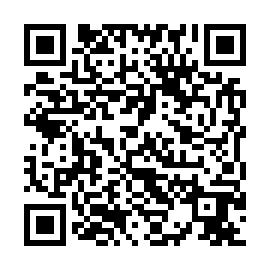 QR d12498b