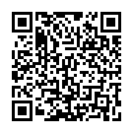 QR d124996